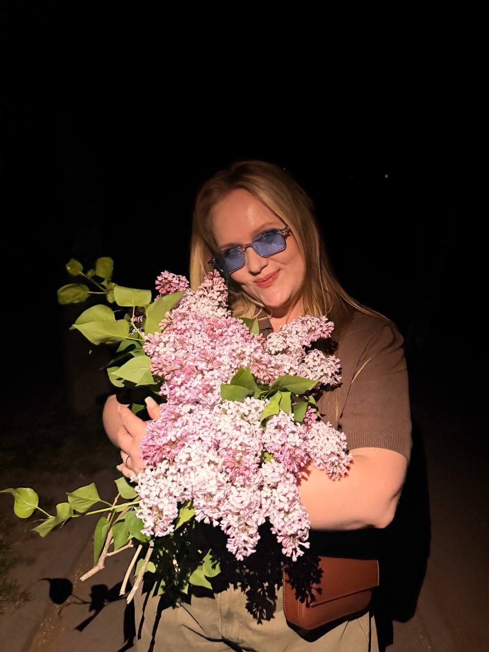 квіти